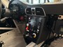 Porsche 911 997 3.8 GT3 Cup Ready to race - veel extra onderdelen