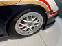 Porsche 911 997 3.8 GT3 Cup Ready to race - veel extra onderdelen