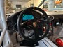 Porsche 911 997 3.8 GT3 Cup Ready to race - veel extra onderdelen