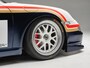 Porsche 911 997 3.8 GT3 Cup Ready to race - veel extra onderdelen
