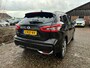 Nissan Qashqai 1.3 DIG-T Tekna + | Pano + Key-less + 360 camera + ACC nu € 16.975,-!!!