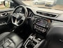 Nissan Qashqai 1.3 DIG-T Tekna + | Pano + Key-less + 360 camera + ACC nu € 16.975,-!!!