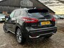 Nissan Qashqai 1.3 DIG-T Tekna + | Pano + Key-less + 360 camera + ACC nu € 16.975,-!!!