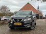Nissan Qashqai 1.3 DIG-T Tekna + | Pano + Key-less + 360 camera + ACC nu € 16.975,-!!!