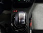 Renault Twingo Z.E. R80 E-Tech Equilibre 22 kWh * Carplay * Parkeer sensoren * Lage KM * Dealeronderhouden* 12 Maanden Bovag Garantie *