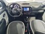 Renault Twingo Z.E. R80 E-Tech Equilibre 22 kWh * Carplay * Parkeer sensoren * Lage KM * Dealeronderhouden* 12 Maanden Bovag Garantie *