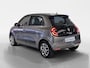 Renault Twingo Z.E. R80 E-Tech Equilibre 22 kWh * Carplay * Parkeer sensoren * Lage KM * Dealeronderhouden* 12 Maanden Bovag Garantie *