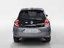 Renault Twingo Z.E. R80 E-Tech Equilibre 22 kWh * Carplay * Parkeer sensoren * Lage KM * Dealeronderhouden* 12 Maanden Bovag Garantie *