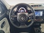 Renault Twingo Z.E. R80 E-Tech Equilibre 22 kWh * Carplay * Parkeer sensoren * Lage KM * Dealeronderhouden* 12 Maanden Bovag Garantie *