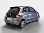 Renault Twingo Z.E. R80 E-Tech Equilibre 22 kWh * Carplay * Parkeer sensoren * Lage KM * Dealeronderhouden* 12 Maanden Bovag Garantie *