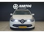 Renault Clio Estate 0.9 TCe Expression + LMV / PARKEERSENSOREN