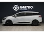 Renault Clio Estate 0.9 TCe Expression + LMV / PARKEERSENSOREN