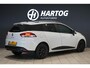 Renault Clio Estate 0.9 TCe Expression + LMV / PARKEERSENSOREN