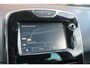 Renault Clio Estate 0.9 TCe Expression + LMV / PARKEERSENSOREN