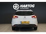 Renault Clio Estate 0.9 TCe Expression + LMV / PARKEERSENSOREN