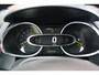 Renault Clio Estate 0.9 TCe Expression + LMV / PARKEERSENSOREN