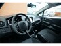 Renault Clio Estate 0.9 TCe Expression + LMV / PARKEERSENSOREN