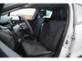 Renault Clio Estate 0.9 TCe Expression + LMV / PARKEERSENSOREN