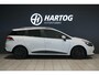 Renault Clio Estate 0.9 TCe Expression + LMV / PARKEERSENSOREN