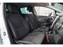 Renault Clio Estate 0.9 TCe Expression + LMV / PARKEERSENSOREN