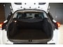 Renault Clio Estate 0.9 TCe Expression + LMV / PARKEERSENSOREN