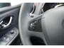 Renault Clio Estate 0.9 TCe Expression + LMV / PARKEERSENSOREN