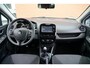 Renault Clio Estate 0.9 TCe Expression + LMV / PARKEERSENSOREN