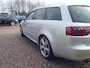 SEAT Exeo ST 2.0 TSI Sport - Airco - 6 Bak