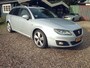 SEAT Exeo ST 2.0 TSI Sport - Airco - 6 Bak