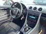 SEAT Exeo ST 2.0 TSI Sport - Airco - 6 Bak