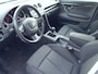 SEAT Exeo ST 2.0 TSI Sport - Airco - 6 Bak
