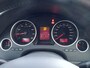 SEAT Exeo ST 2.0 TSI Sport - Airco - 6 Bak