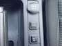 SEAT Exeo ST 2.0 TSI Sport - Airco - 6 Bak
