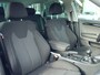 SEAT Exeo ST 2.0 TSI Sport - Airco - 6 Bak
