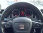 SEAT Exeo ST 2.0 TSI Sport - Airco - 6 Bak