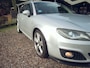 SEAT Exeo ST 2.0 TSI Sport - Airco - 6 Bak