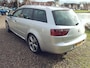 SEAT Exeo ST 2.0 TSI Sport - Airco - 6 Bak