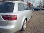 SEAT Exeo ST 2.0 TSI Sport - Airco - 6 Bak