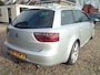 SEAT Exeo ST 2.0 TSI Sport - Airco - 6 Bak