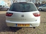 SEAT Exeo ST 2.0 TSI Sport - Airco - 6 Bak