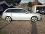 SEAT Exeo ST 2.0 TSI Sport - Airco - 6 Bak