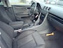 SEAT Exeo ST 2.0 TSI Sport - Airco - 6 Bak