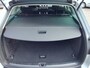 SEAT Exeo ST 2.0 TSI Sport - Airco - 6 Bak