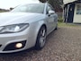 SEAT Exeo ST 2.0 TSI Sport - Airco - 6 Bak