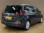 Opel Zafira Tourer 1.4 Cosmo|Navigatie|Climate Control|Xenon|
