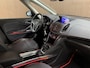 Opel Zafira Tourer 1.4 Cosmo|Navigatie|Climate Control|Xenon|