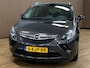 Opel Zafira Tourer 1.4 Cosmo|Navigatie|Climate Control|Xenon|