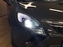 Opel Zafira Tourer 1.4 Cosmo|Navigatie|Climate Control|Xenon|