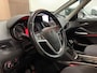 Opel Zafira Tourer 1.4 Cosmo|Navigatie|Climate Control|Xenon|