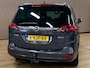 Opel Zafira Tourer 1.4 Cosmo|Navigatie|Climate Control|Xenon|